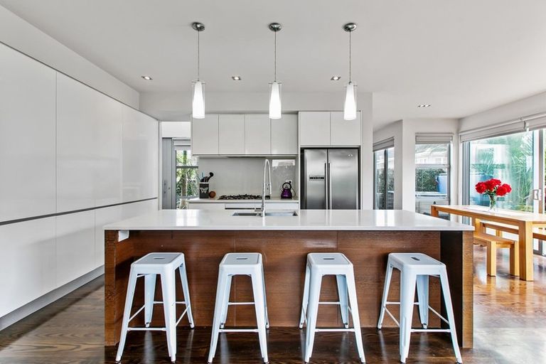 Photo of property in 14a Lomond Street, Takapuna, Auckland, 0622