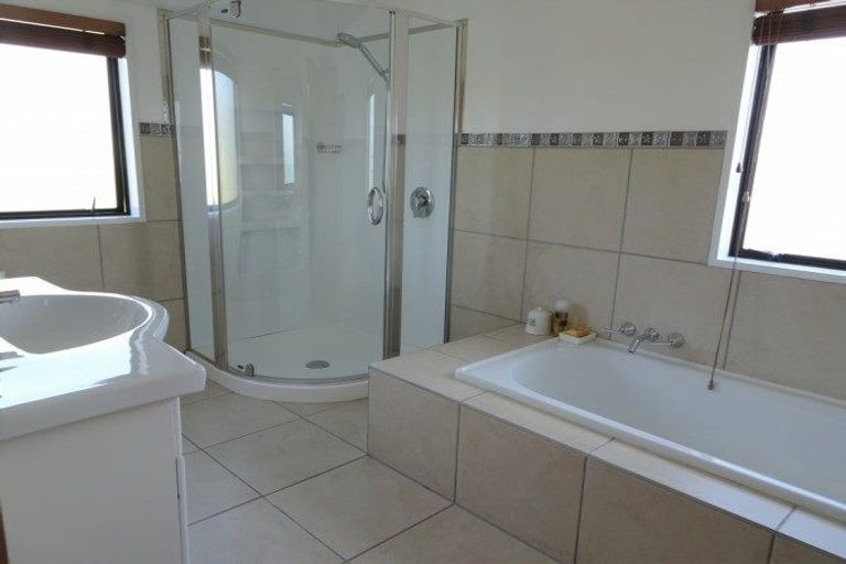 Photo of property in 361 Main South Road, Paroa, Greymouth, 7805