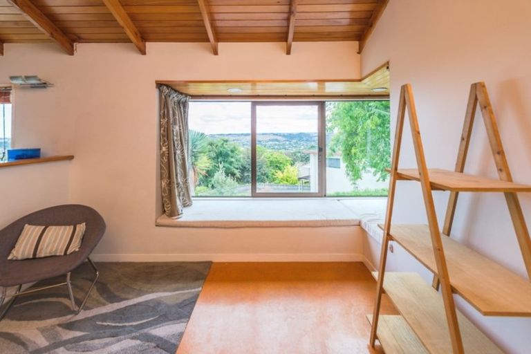 Photo of property in 93a Mount View Road, Bastia Hill, Whanganui, 4500