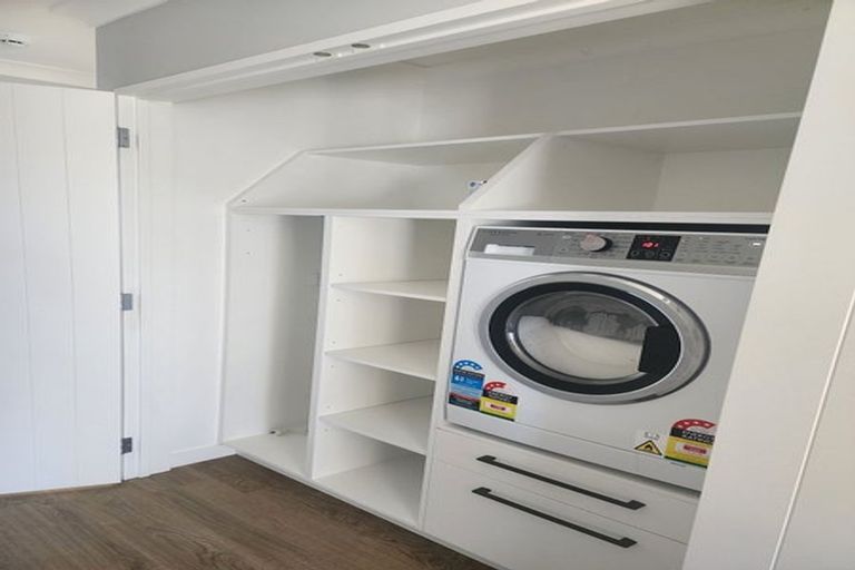 Photo of property in 30 Karo Road, Beachlands, Auckland, 2018