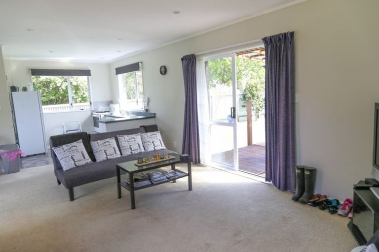 Photo of property in 34 Hirangi Road, Turangi, 3334