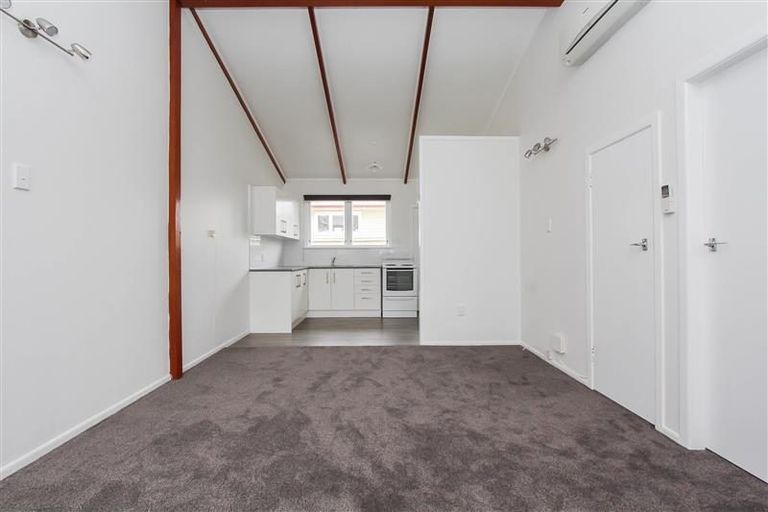 Photo of property in 103b Clyde Street, Hamilton East, Hamilton, 3216