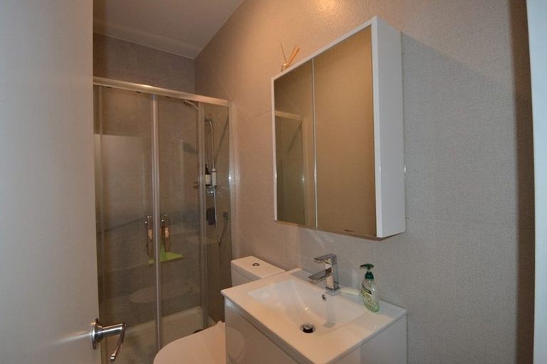 Photo of property in 4 Pasla Close, Papakura, 2110