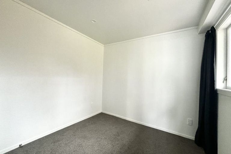 Photo of property in 5/24 Parliament Street, Melling, Lower Hutt, 5010