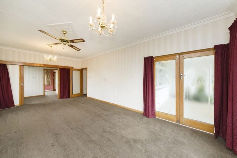 Photo of property in 229 Kellow Road, Rongotea, Palmerston North, 4476
