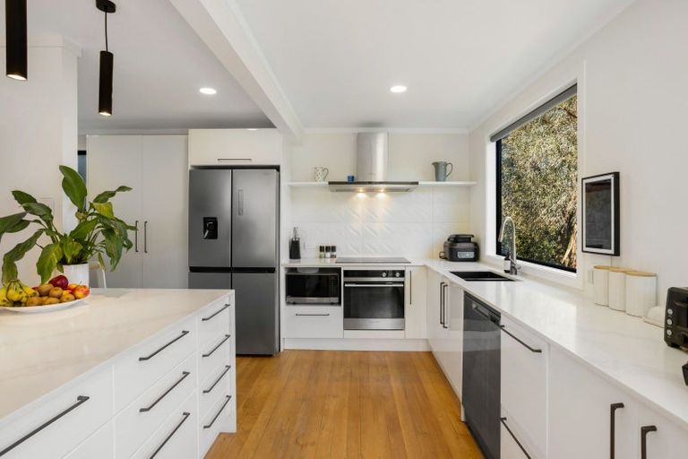 Photo of property in 170 Somerville Street, Waverley, Dunedin, 9013