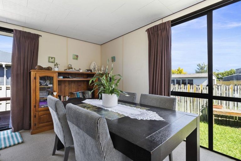 Photo of property in 2b Clarke Avenue, Te Aroha, 3320