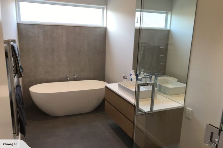 Photo of property in 7 Sheehan Street, Halswell, Christchurch, 8025