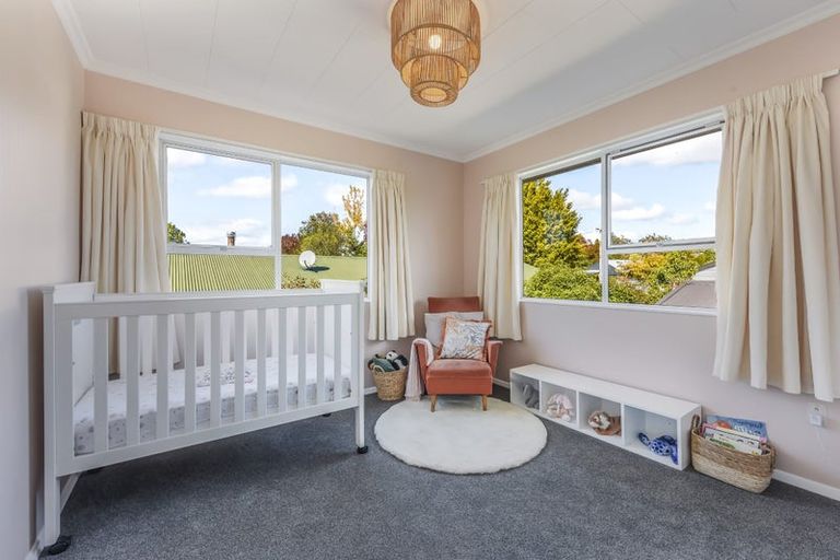 Photo of property in 30 Goddard Road, Tasman, Upper Moutere, 7173