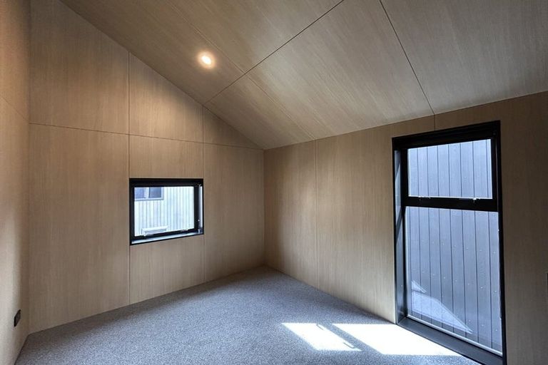 Photo of property in 113 Delaney Loop, Frankton, Queenstown, 9300