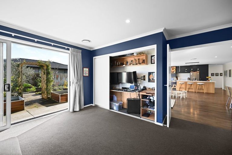 Photo of property in 35 Tautoro Road, Ngaruawahia, 3720