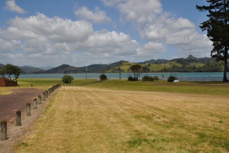 Photo of property in 39 Pleasant Place, Pauanui, Hikuai, 3579