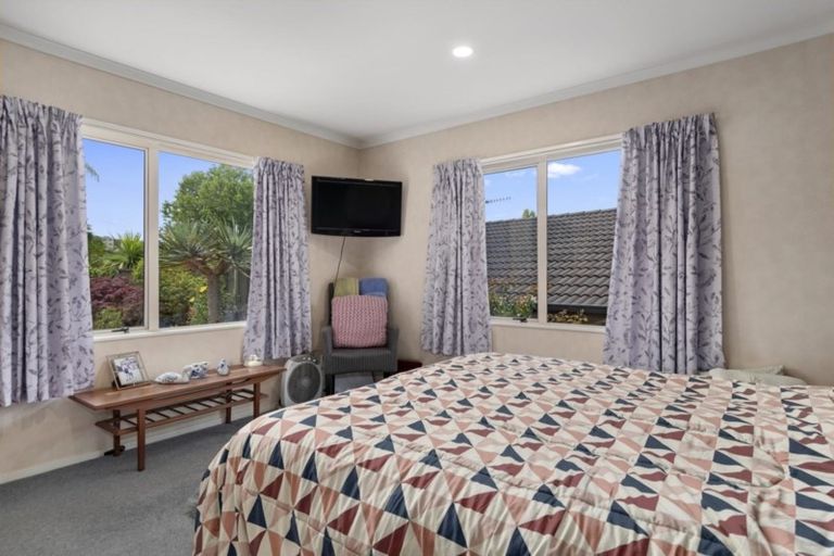 Photo of property in 14 Athfield Drive, Bethlehem, Tauranga, 3110