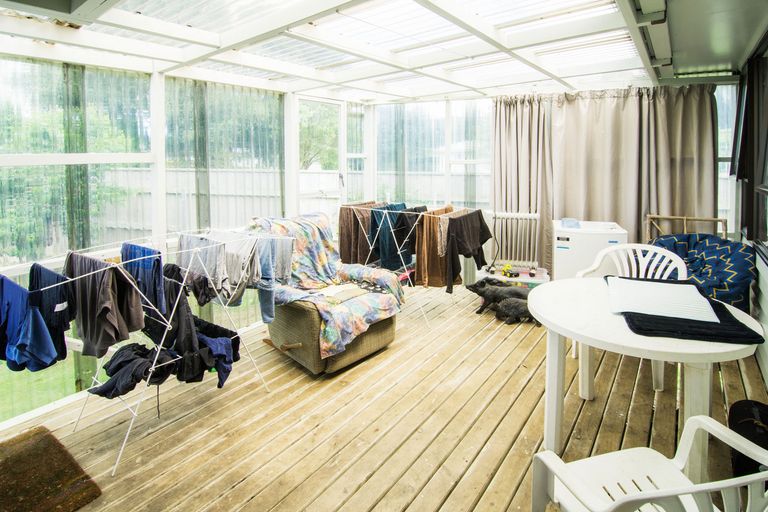 Photo of property in 30 Bridge Street, Eketahuna, 4900