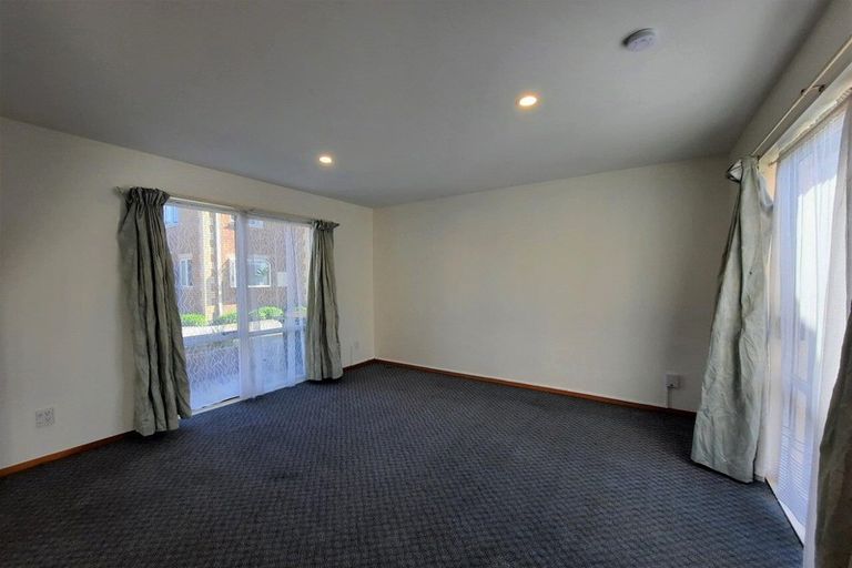 Photo of property in 12b George Street, Riccarton, Christchurch, 8041