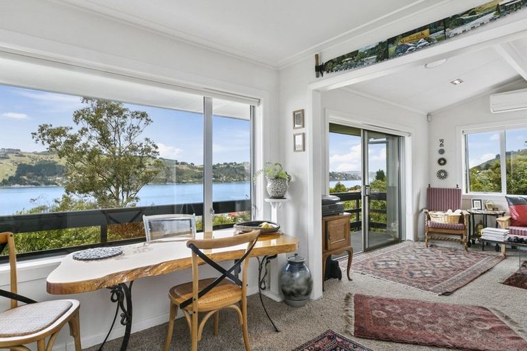 Photo of property in 17 Rotoiti Street, Maia, Dunedin, 9022