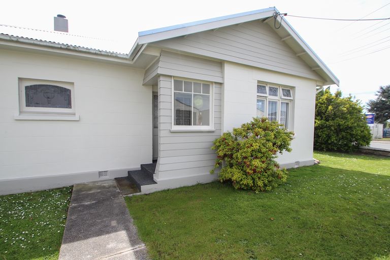 Photo of property in 10a Orwell Street, Oamaru, 9400