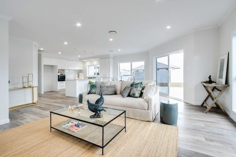 Photo of property in 15 Clydesdale Way, Lincoln, 7608