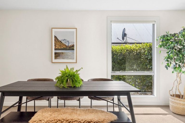 Photo of property in 14b Parkhill Avenue, Wanaka, 9305