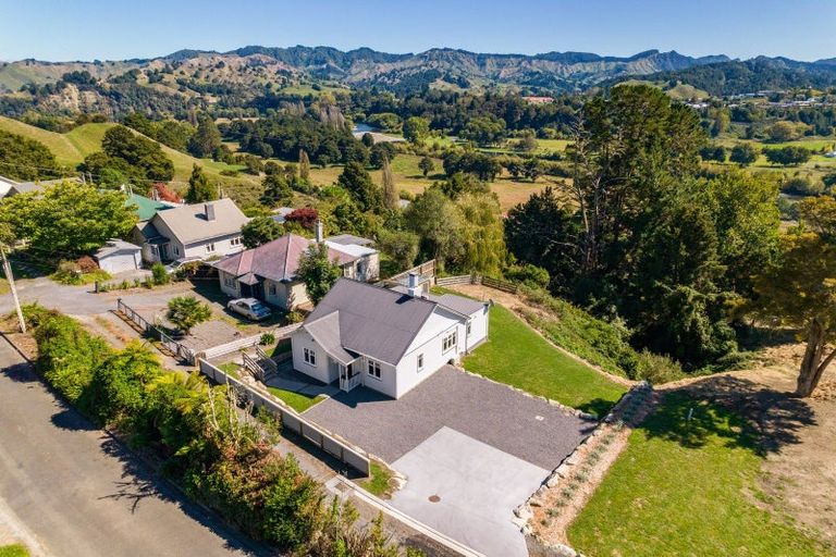 Photo of property in 78 Sunshine Road, Taumarunui, 3920