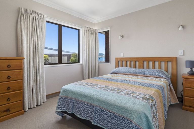 Photo of property in 4 Acacia Place, Matua, Tauranga, 3110