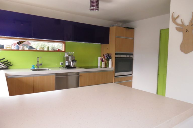 Photo of property in 2 Mansor Court, Cromwell, 9310