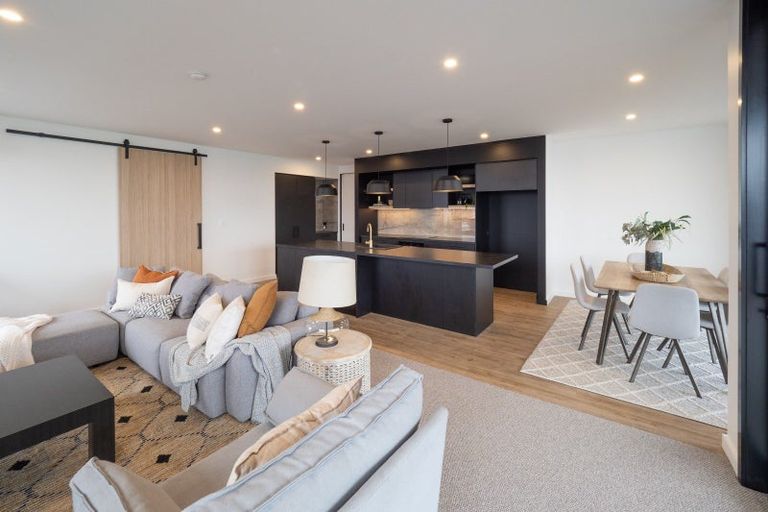 Photo of property in 1/38 Cass Street, Ashburton, 7700