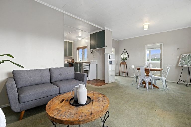 Photo of property in 57 Lorne Street, Morrinsville, 3300