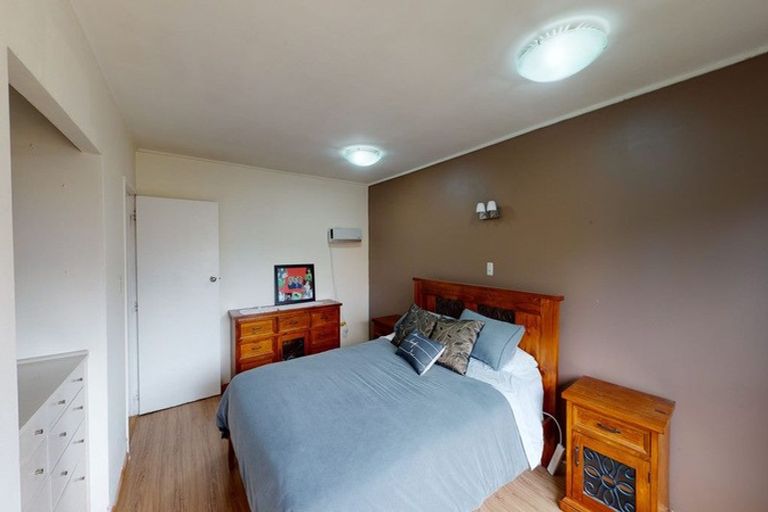 Photo of property in 1/55 Willis Road, Papakura, 2110