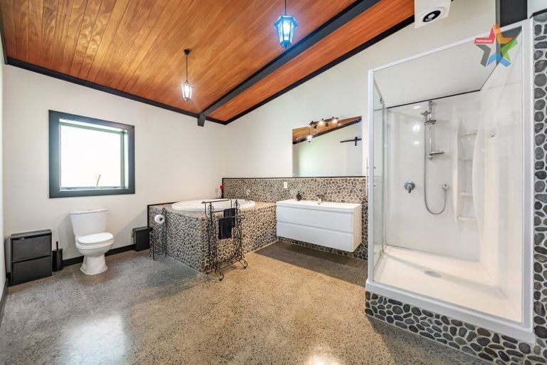 Photo of property in 46 Enfield Street, Wainuiomata, Lower Hutt, 5014