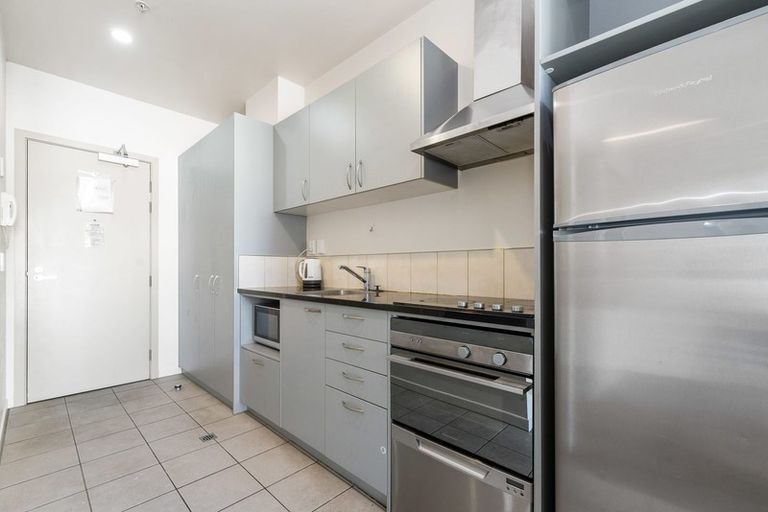 Photo of property in 1193 Hinemoa Street, Rotorua, 3010