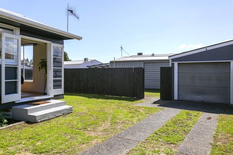 Photo of property in 18 Te Aonini Road, Turangi, 3334