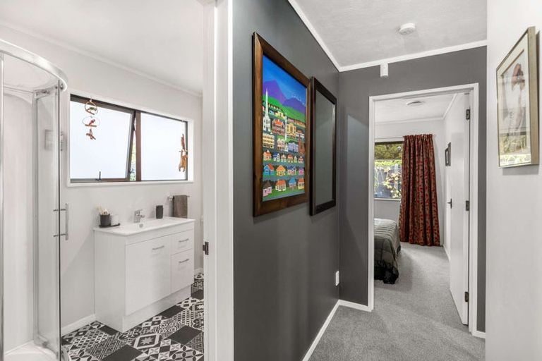 Photo of property in 2d Woodfield Avenue, Roslyn, Palmerston North, 4414