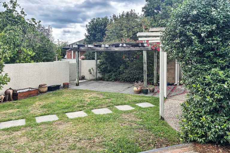 Photo of property in 47 Sanders Avenue, Marewa, Napier, 4110
