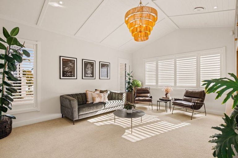 Photo of property in 11 Colpoma Close, Papamoa Beach, Papamoa, 3118
