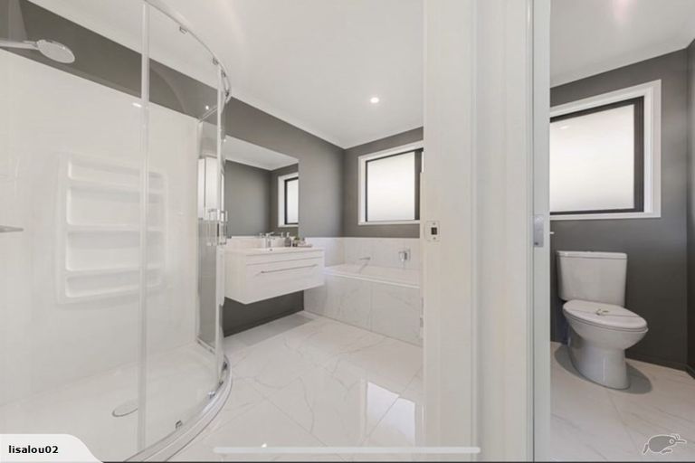 Photo of property in 20 Peter Bourne Drive, Pokeno, 2402