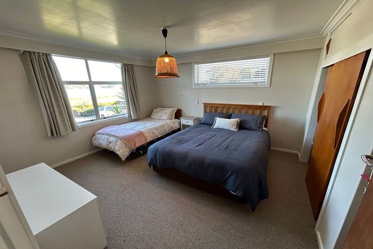 Photo of property in 267 Harbour Road, Ohope, 3121