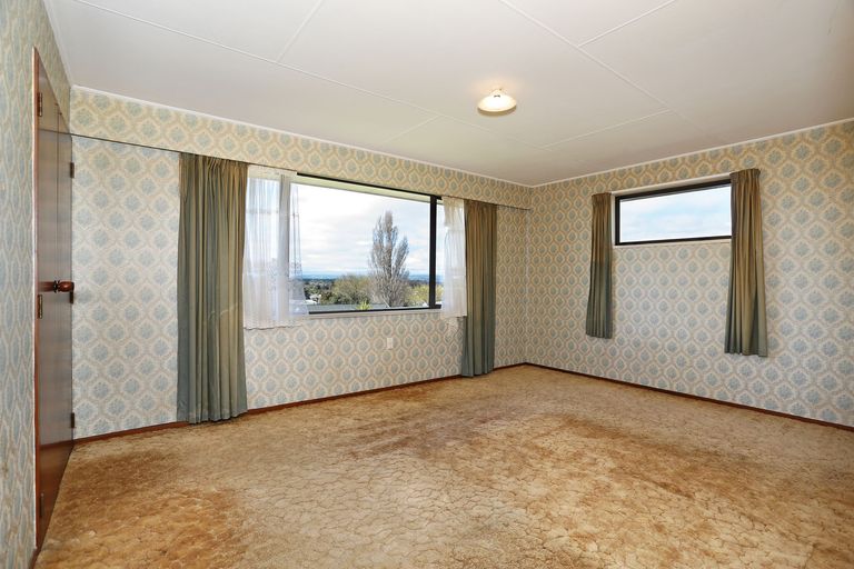 Photo of property in 4 Taupo Terrace, Feilding, 4702