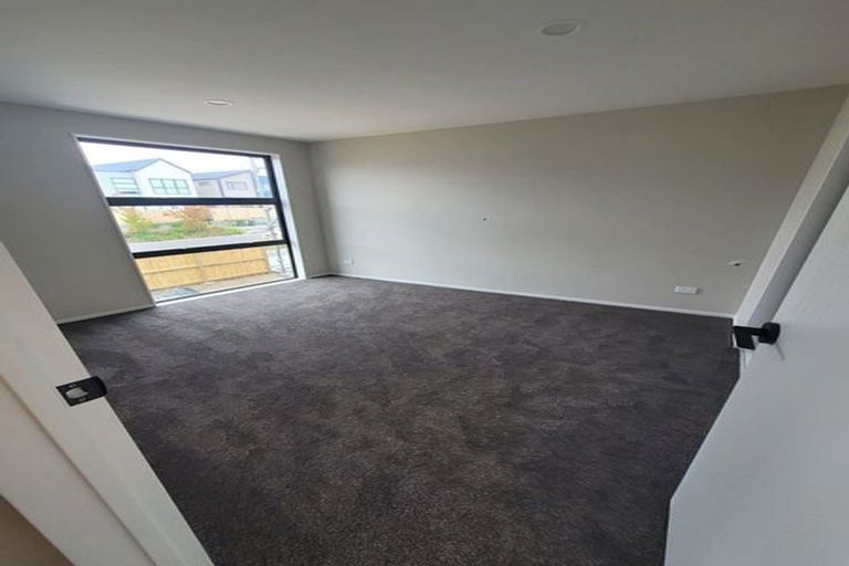 Photo of property in 116 Kerepi Street, Westgate, Auckland, 0814