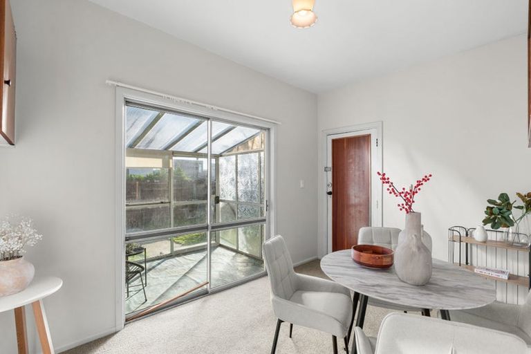 Photo of property in 577 Manchester Street, St Albans, Christchurch, 8014