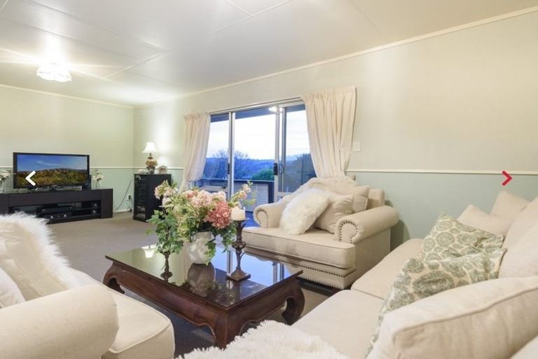 Photo of property in 31 Dunton Drive, Welcome Bay, Tauranga, 3112