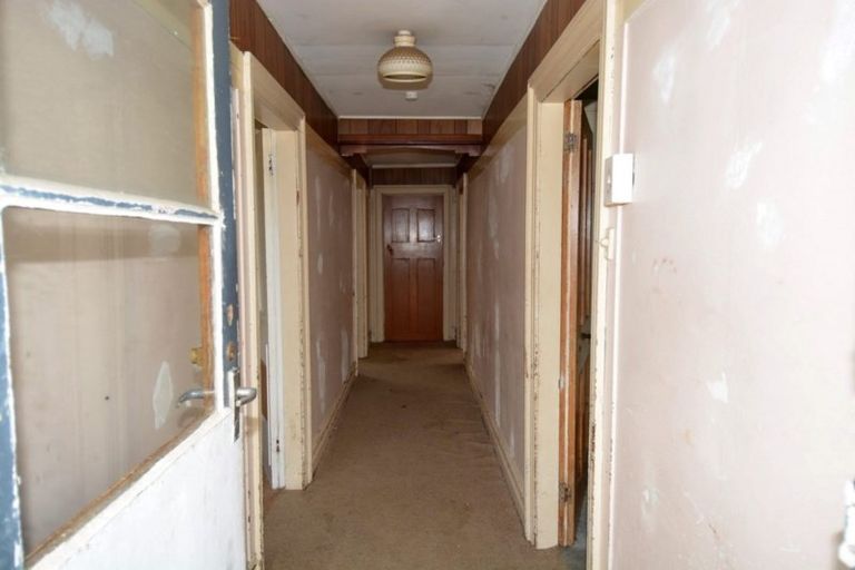 Photo of property in 151 Crinan Street, Appleby, Invercargill, 9812