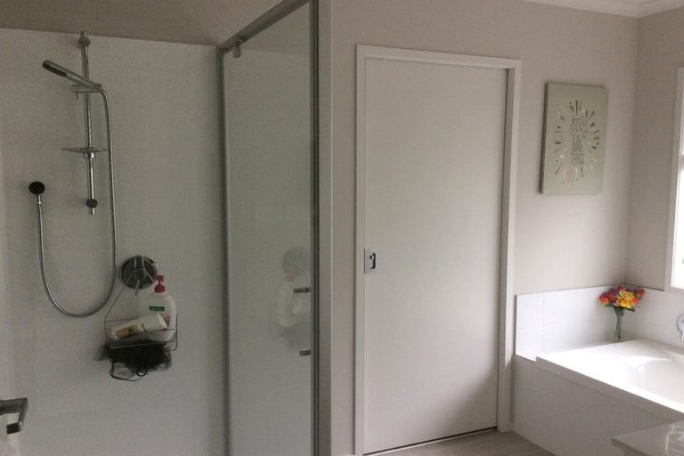 Photo of property in 3 Boulder Lane, Pyes Pa, Tauranga, 3112