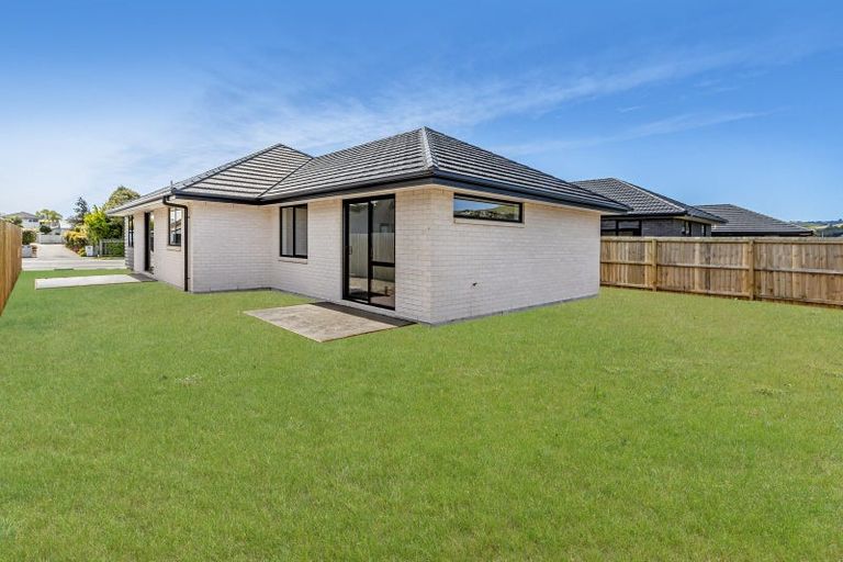 Photo of property in 26 Glovers Road, Halswell, Christchurch, 8025