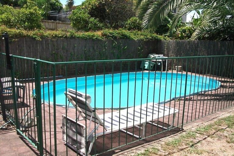 Photo of property in 21 Highfield Crescent, Brookfield, Tauranga, 3110