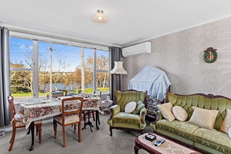 Photo of property in 243 Somme Parade, Aramoho, Whanganui, 4500