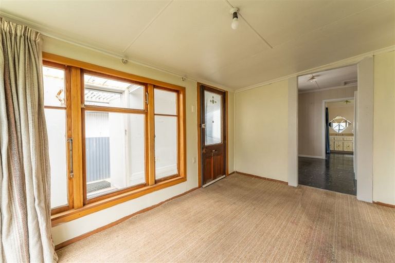 Photo of property in 25 Point Bush Road, Waimate, 7924
