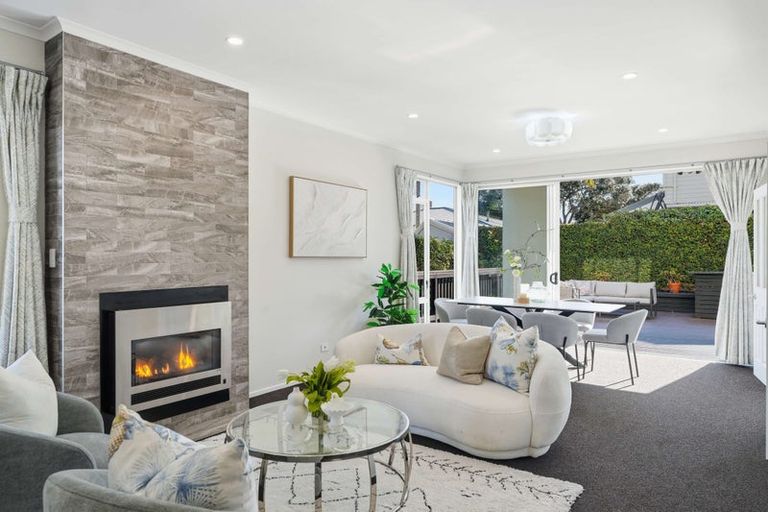 Photo of property in 13a Bayswater Avenue, Bayswater, Auckland, 0622