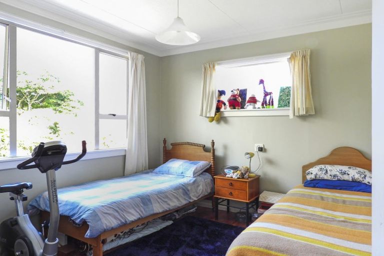 Photo of property in 26 Tamar Street, South Hill, Oamaru, 9400