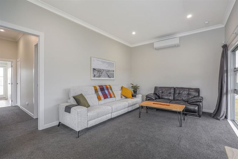 Photo of property in 142 Hakanoa Street, Huntly, 3700